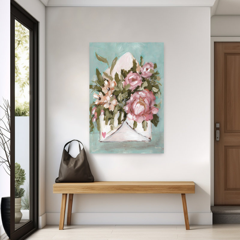 Print, 152.4cm H x 101.6cm W