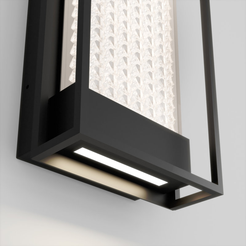 Benina LED Wall Light