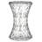 Stone Plastic Accent Stool-2064643