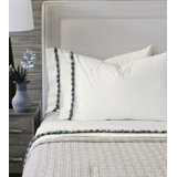 Monterosa Sheet Set