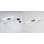 Pull Bar / Plate / Linear-1706142834-1696325631