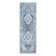 Massie Oriental Indoor Rug