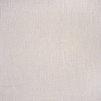 Lyle - Basketweave Chenille Upholstery Fabric
