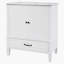 Meuble-lavabo polyvalent avec rangement spacieux et fabrication durable-108525888