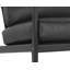Gilmore Lounge Chair