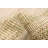 Silk Shadow Olive Rug 7'10" x 9'10"