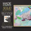Papier piscine I - impression encadrée - Restickable-1332362127-1332362125