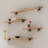 Bracket Wall Shelf-1557542817-1557542822
