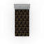 Drap-housse Ambesonne-106729632