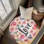 Tapis tressé Valentin-106464057