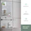 Seeman Arch Wall Mirror-1287610925