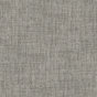 Khaki Fabric