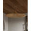 Costa Mesa 1 Light Pendant-183258607