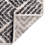 Abstract Indoor Rug-71272260