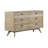 Njall Piece Bedroom Set-1708045049-1661113683