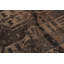 One-of-a-Kind 7'1x12'5 Area Rug