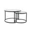 Coffee Table-1109580135-1109580138