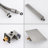 All-In-One Kit with Rough in-Valve-105401278