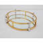 Decorative Tray