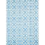 Andromeda Linen Fabric-59793677