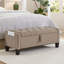 Repose-pieds avec rangement-1850254326-1850254330