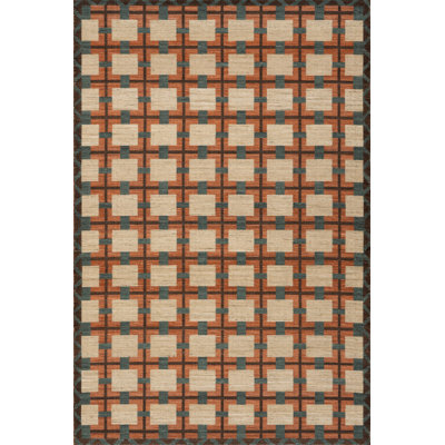 Rug