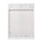 Jalia Bathroom Cabinet-498343840