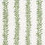 Schumacher x Marian Mcevoy Tendril Stripe Indoor/Outdoor Fabric-145796517