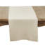 Chemin de table Aneta-109181811