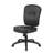 Drafting Chair-15331457