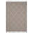 Collection Trellis Indoor/Outdoor Area Rug-1659381272