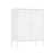 White is out of stock