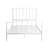 Marke Metal Slat Bed-57685825-57685826