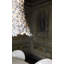 Bloom 9 - Light LED Chandelier-5996956-91690566