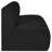 Hiral Upholstered Sectional Reversible-89266434