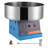 VEVOR Electric Cotton Candy Machine