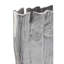 Bunting Metal Table Vase