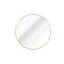 Miroir de salle de bain 24 po-1957633204-1957633205