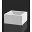 Land Resin Pot Planter-49047168
