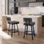 Highbury Swivel Counter & Bar Stool-69850742-69850747-113649170