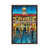 Classic Wood Floater Framed is unavailable