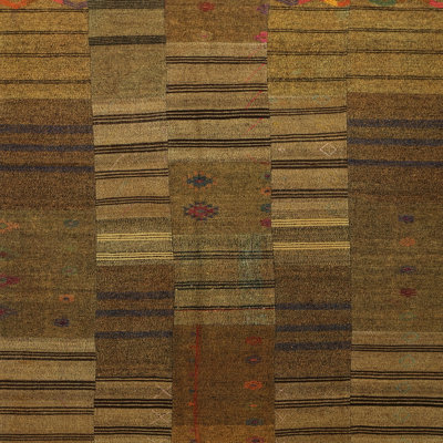 Indoor Rug