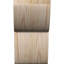Corbeau Crestline-1266182586-1266182655-1266182641