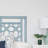 Lattice Back Platform Bed-100481219-41333872