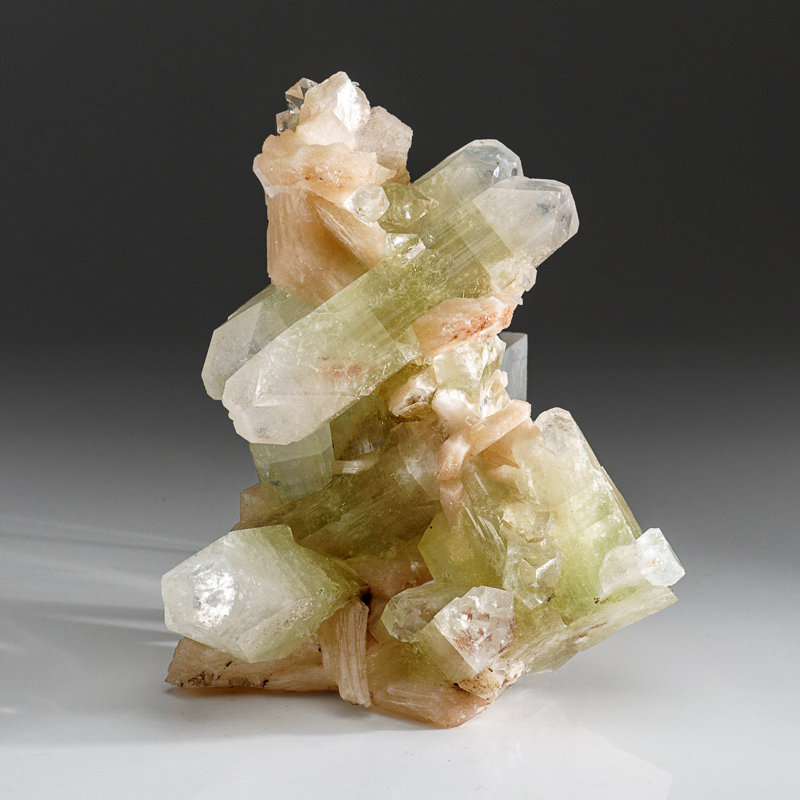 Crystal