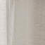 Rideaux transparents Nautica Cordelia-66148383-66148380