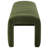 Gliese Upholstered Bench-1798535653