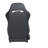 MODERN  RACING SEAT-624110020
