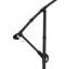 Aalam 300cm Cantilever Parasol-1309020098