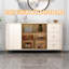 Buffet 60,62 po Oceanus